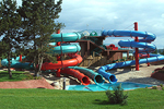 antalya turkey aquapark